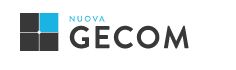 NUOVA GECOM SRL